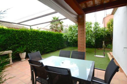 Casa Pins� 109