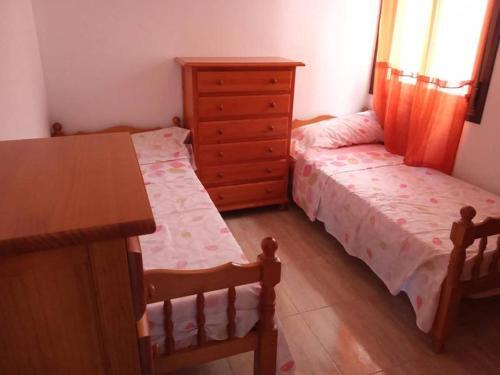 Apartamento Owner Solidarity - Reduction Of Prices - 2