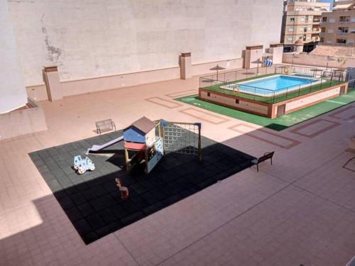 Apartamento Owner Solidarity - Reduction Of Prices - 2