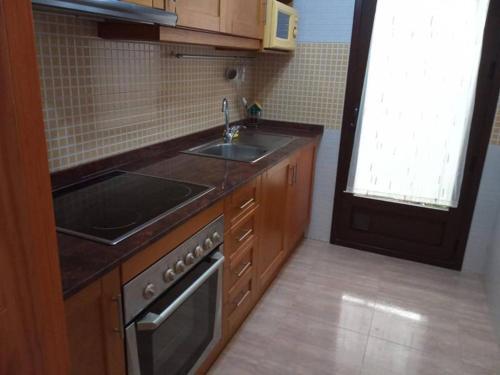 Apartamento Owner Solidarity - Reduction Of Prices - 2