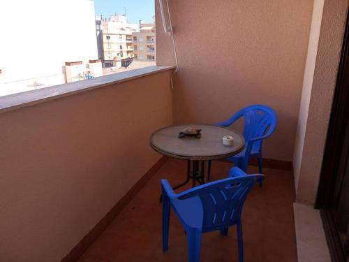 Apartamento Owner Solidarity - Reduction Of Prices - 2