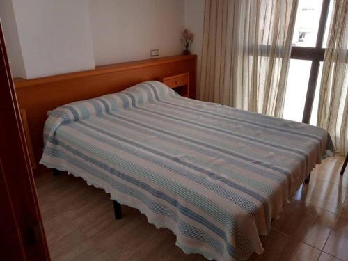 Apartamento Owner Solidarity - Reduction Of Prices - 2