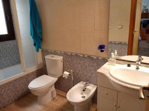 Apartamento Owner Solidarity - Reduction Of Prices - 2