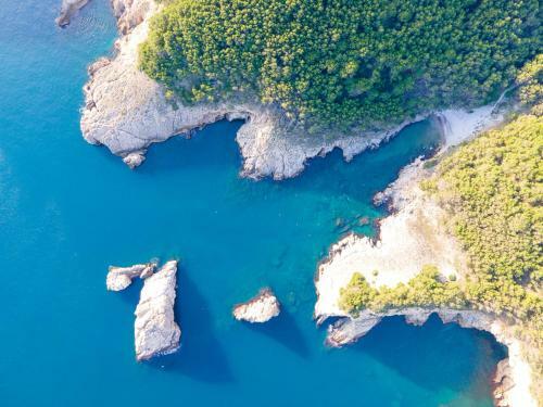 La Caseta de La Platja