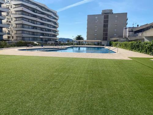 La Caseta de La Platja