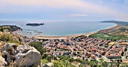 La Caseta de La Platja