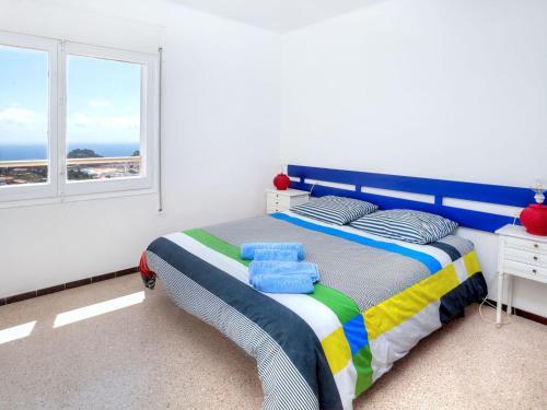 Holiday Home Bona