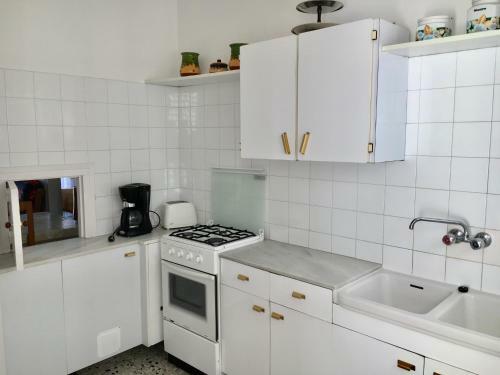 Apartamento C 6