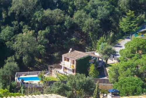 Club Villamar - Jamira