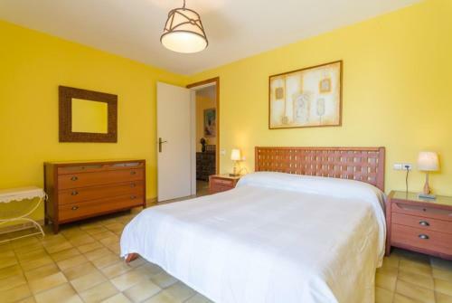 Club Villamar - Jamira