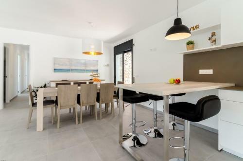 Club Villamar - Arlette