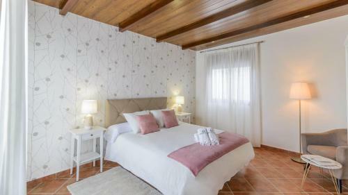 Villa Casa Verbena Torrox