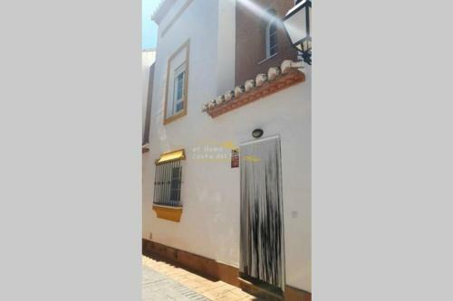 Apartamento Cebadillas Torrox At Home
