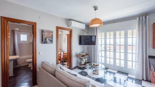 Villa Casa Orceina Torrox