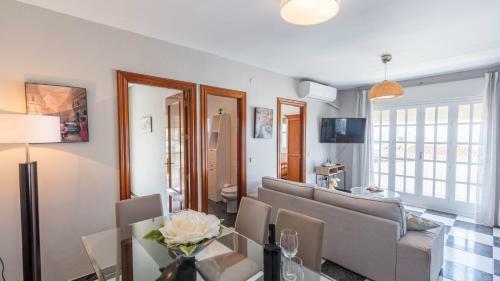 Villa Casa Orceina Torrox