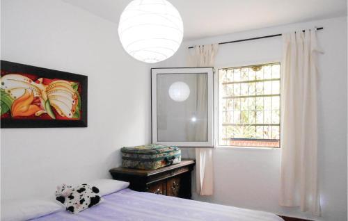 Three-bedroom Holiday Home In Tossa de Mar