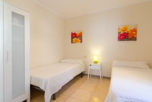 Sant Eloi Villa Sleeps 6 Wifi