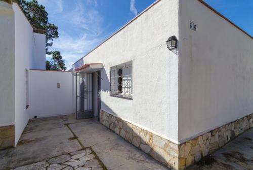 Sant Eloi Villa Sleeps 6 Wifi