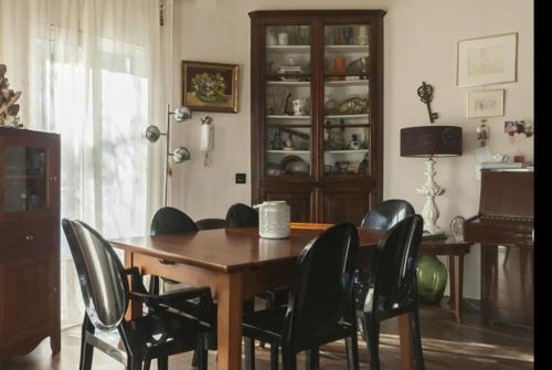 Tossa de Mar Villa Sleeps 8 Pool