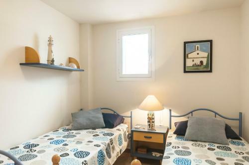 Lets Holidays Codolar 2 Apartment
