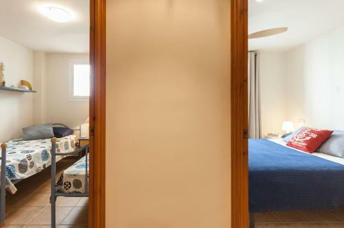 Lets Holidays Codolar 2 Apartment