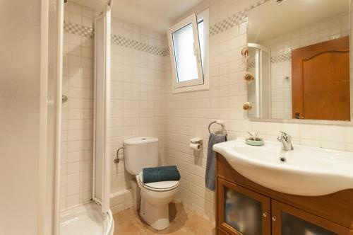 Lets Holidays Codolar 2 Apartment