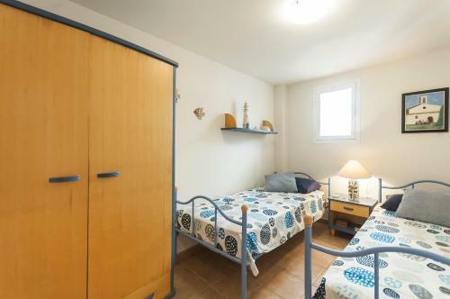 Lets Holidays Codolar 2 Apartment