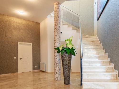 Villa Danlux Sofia 2