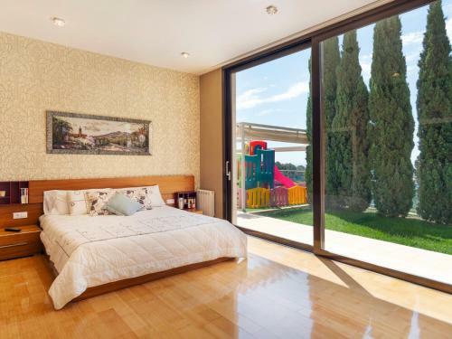 Villa Danlux Sofia 2