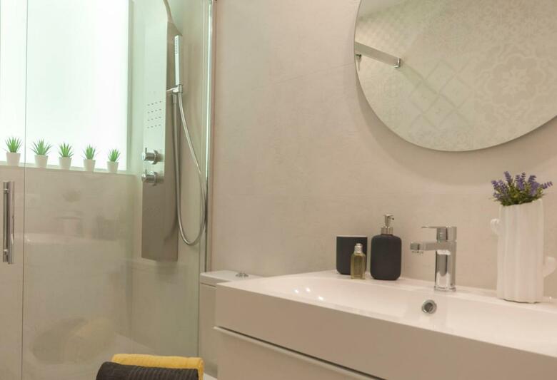 Apartamento Lets Holidays Studio In Tossa