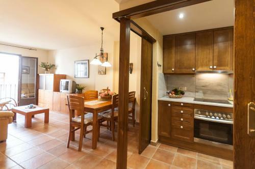 Lets Holidays Apartment Sant Antoni
