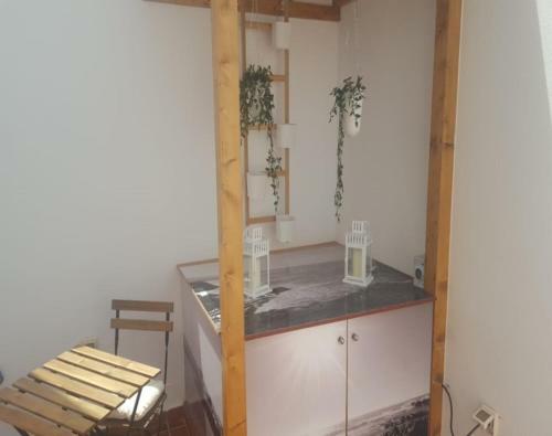 Apartamento Lia