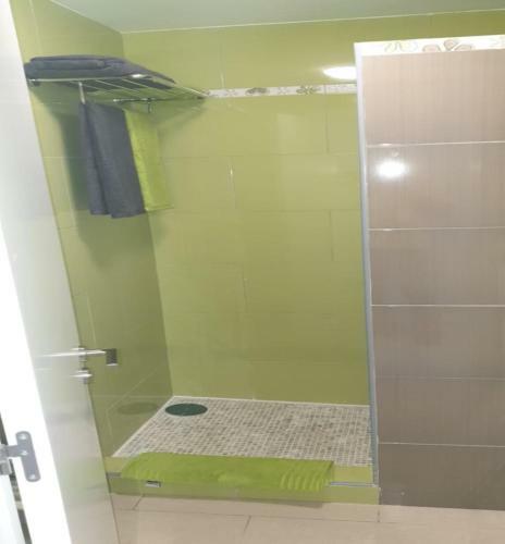 Apartamento Lia
