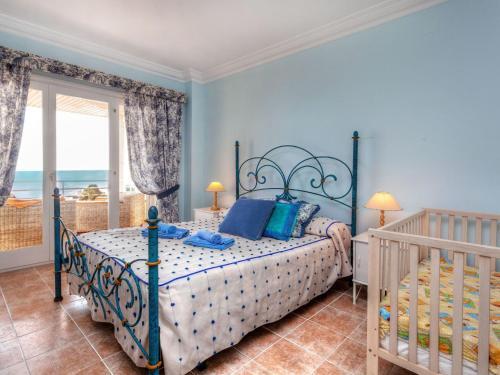 Holiday Home Princesa