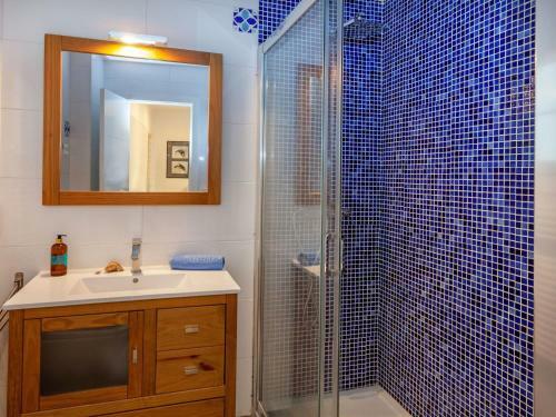 Holiday Home Cap de Tossa