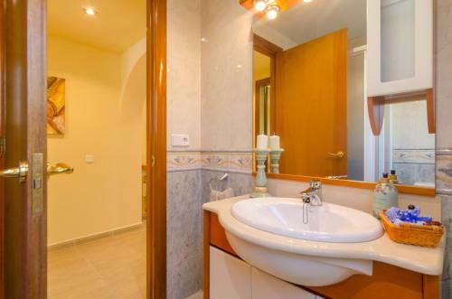 Club Villamar - Elysium