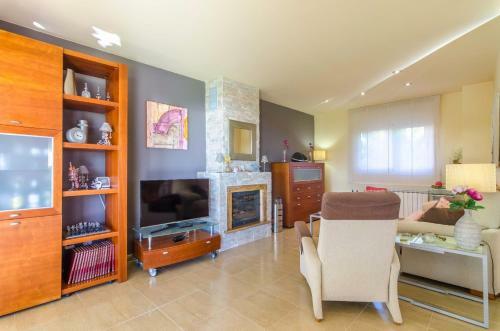 Club Villamar - Elysium
