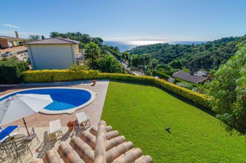 Club Villamar - Elysium