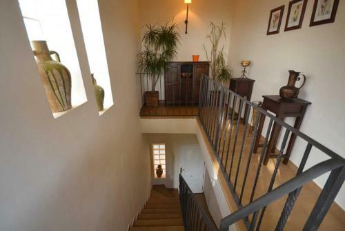 Club Villamar - Marianna