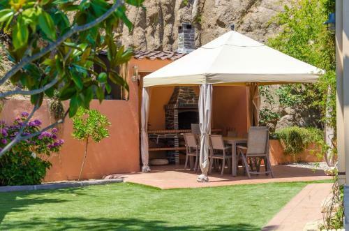 Club Villamar - Marianna