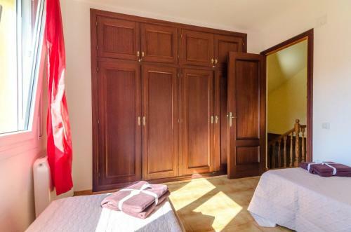 Club Villamar - Temis