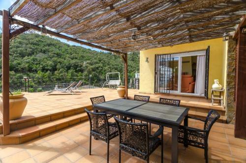 Club Villamar - Temis