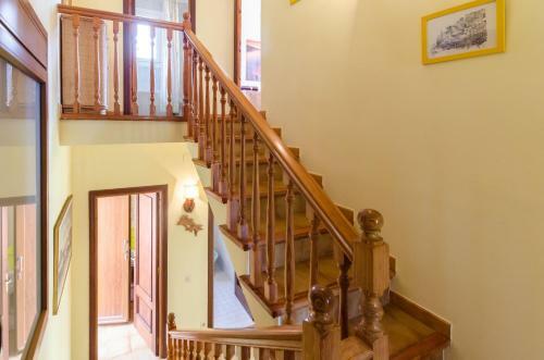 Club Villamar - Temis