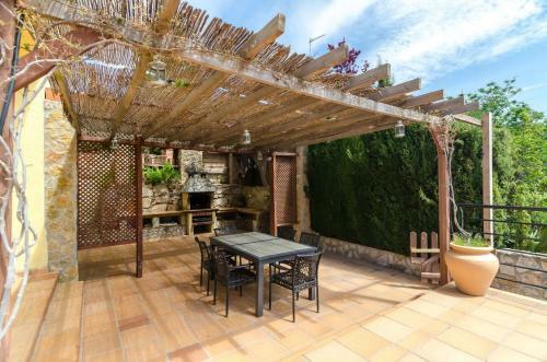 Club Villamar - Temis