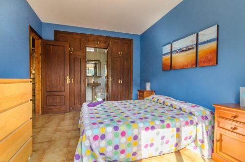 Club Villamar - Temis