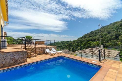Club Villamar - Temis