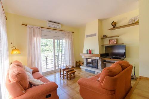 Club Villamar - Temis