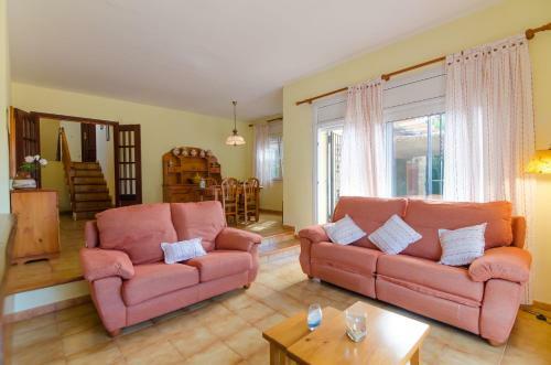 Club Villamar - Temis