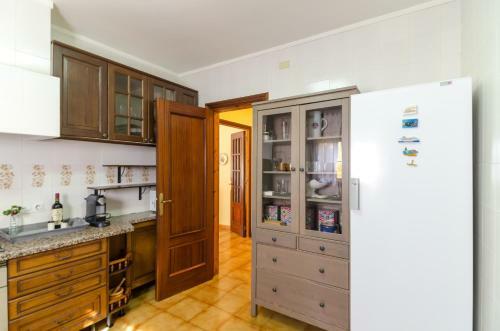 Club Villamar - Temis