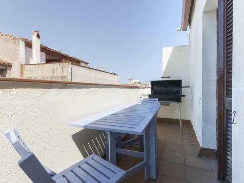 Lets Holidays Centric Apartment With Parking